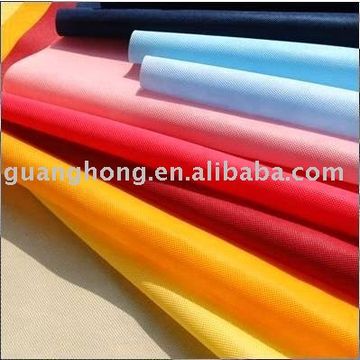 Buy Wholesale China Pp Spunbonded Nonwoven Fabric & Pp Spunbonded ...