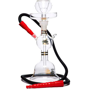tobacco mazaya Mazaya Shisha Tobacco 250g