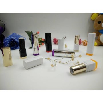 Buy Wholesale China Plastic Tubes For Lipstick & Plastic Tubes | Global ...