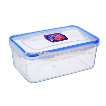https://p.globalsources.com/IMAGES/PDT/B1127222107/Durable-Airtight-Food-Container.jpg
