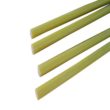 Source A Wholesale flexible plastic sticks For Any Use 