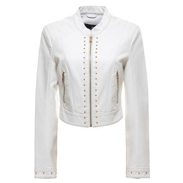 Haiyan Xingyuan Garment Co., Ltd. — image 2
