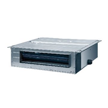 Buy Wholesale China Duct Air Conditioner Building Project Use Huge Cooling  Capacity 18000 Btu To 60000 Btu Factory Price u0026 Duct Air Conditioner  Building Project Use Huge Coo | Global Sources