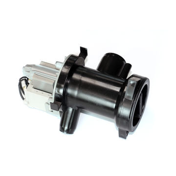 Buy Wholesale China High Quality Lg Washing Machine Drain Pump High   High Quality LG Washing Machine Drain Pump 