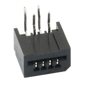 Blood Sample Connector Buy Wholesale Taiwan Blood Testing Meter, Strip Connector, Dip Type, 4/ ...