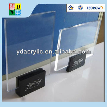 Buy Wholesale China Customized Recycled Restaurant Basic Table