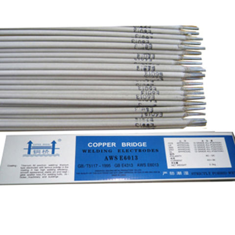NEW MFS Electrodes for MFS-A3 D6 fiber optical splicing machine welding rod electrode price china 