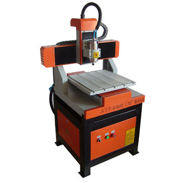 China Pcb Prototype Drilling Milling Machine , - Buy China Wholesale