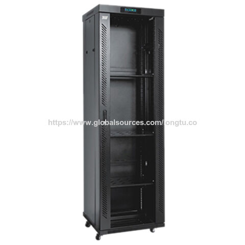 Armário de rede econômico com múltiplas opções de cores e materiais for sale at factory direct price