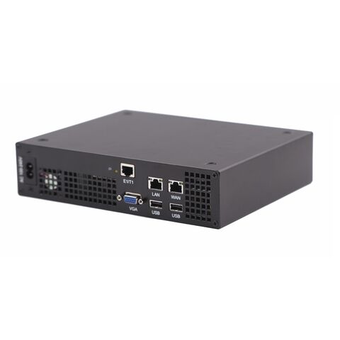 Buy Wholesale China Single Span Pri Ip Pbx System, Elastix Ip Pbx, E1 ...