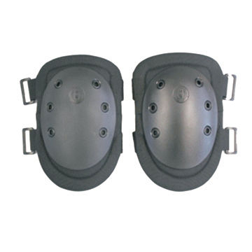 Buy Wholesale China Knee Pads & Knee Pads | Global Sources