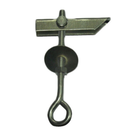 Buy Wholesale China Spring Gravity Anchor Bolts With M3, M4, M5 And M6 ...