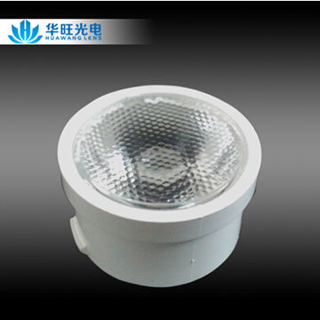 Bulk Buy China Wholesale Hw-010cr26-40b-l04 Dia26.2mm*40 Degree Led ...