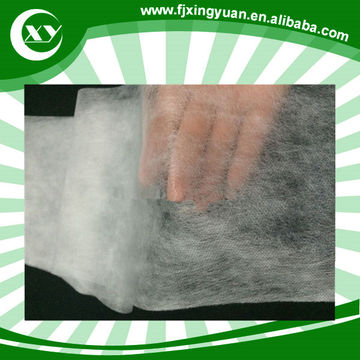 Good Elastic Waist Band Nonwoven for Diaper - China Elastic Nonwoven Fabric  and Elastic Non Woven Fabric price