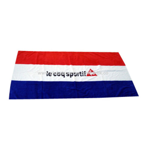 Toalla OEM con logo personalizado de alta calidad, toalla de mano de regalo 100% algodón para adultos, toalla rectangular súper suave