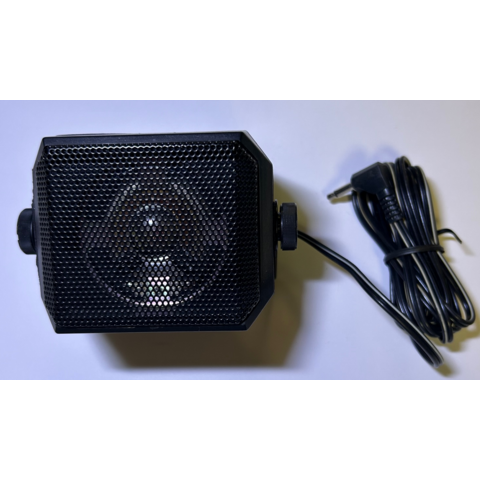 Speaker Box With 6ft Cable - Buy Taiwan Wholesale Speaker Box With ...