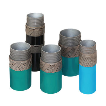 Reman Shell Buy Wholesale China Reaming Shell & Reaming Shell at USD 1 | Global Sources