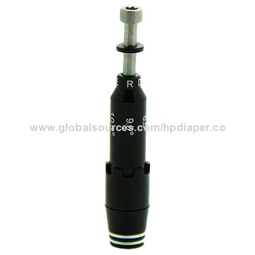 cobra amp cell driver shaft adapter cobra amp cell driver shaft adapter