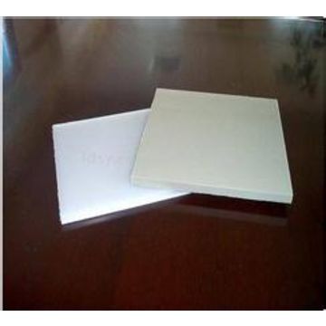 Factory Polypropylene Sheet - Buy China Wholesale Factory Polypropylene ...