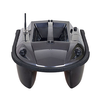 Two-way Wireless Remote Control Gps Bait Boat, Upgraded Edition Of Ryh-001b  - China Wholesale Gps Bait Boat $460 from Shenzhen Ruiyihong Science and  Technology Co. Ltd