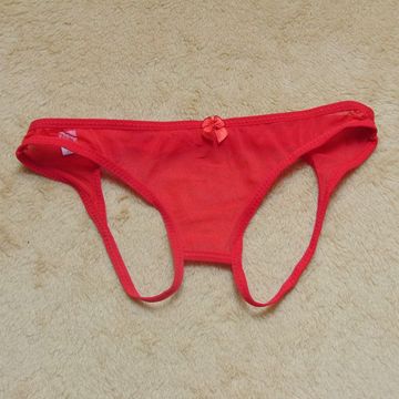 Wholesale panty crotch In Sexy And Comfortable Styles 