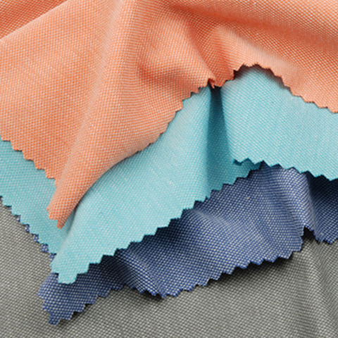 best moisture wicking fabric