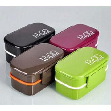 Buy Wholesale Thailand Thai Disposable Microwave Food Containers