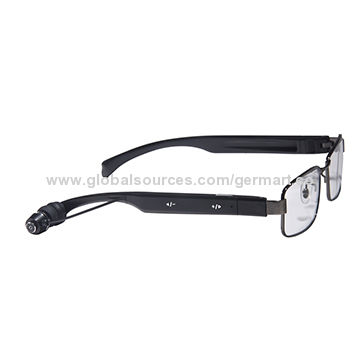 men's classic eyeglasses