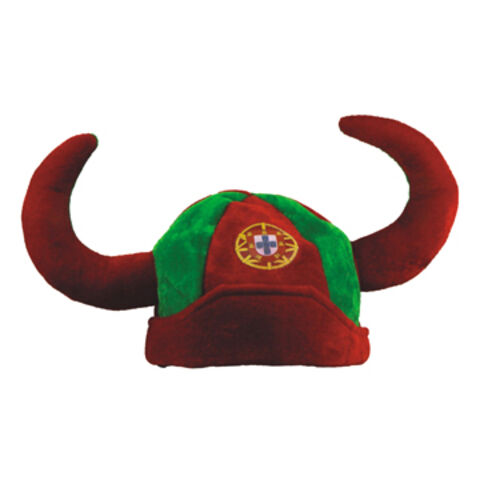 Boné com pala modelo 240226-11 - Ideal para merchandising e eventos promocionais for sale at factory direct price