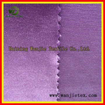 China Brush Fabric, Brush Fabric Wholesale, Manufacturers, Price