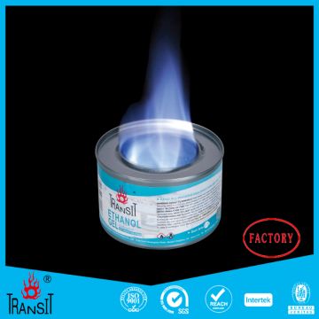 Buy China Wholesale Fondue Fuel Gel/ Chafing Fuel & Fondue Fuel Gel/  Chafing Fuel $0.19