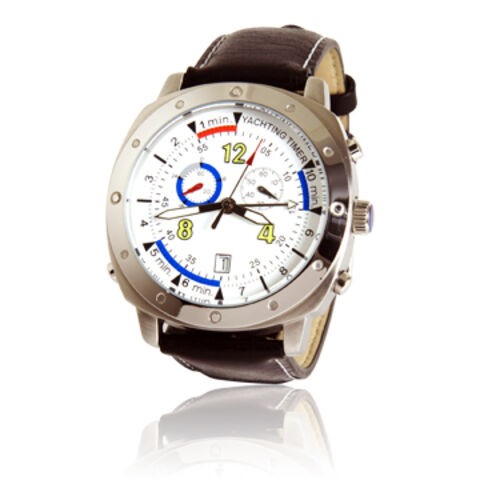 Buy Rip Curl Circa Tide Digital Leather Watch at Ubuy India
