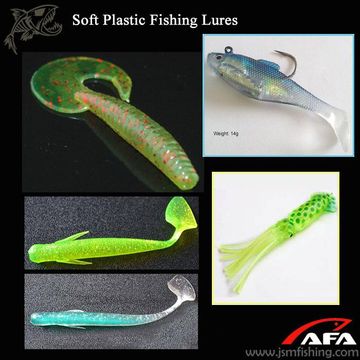 china direct fishing lures 1 4/7in 1/7oz HENGJIA Popper For Bass Hengjia fishing gear Factory Direct Jigging Gear
