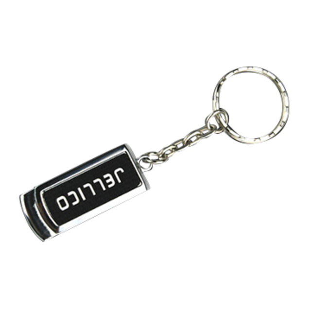32 GB Super Speed USB 3.0 USB-Speicherstick mit Schlüsselanhänger for sale at factory direct price