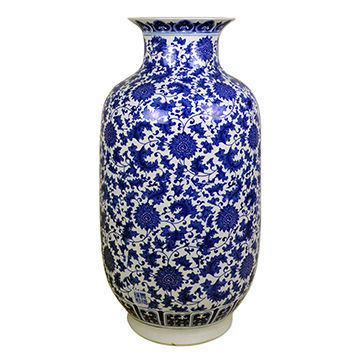 Buy Wholesale China 23