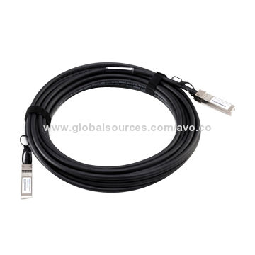 Cable SAS Externo for sale at factory direct price