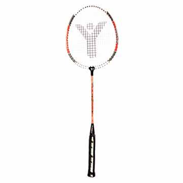 yoneka badminton racket