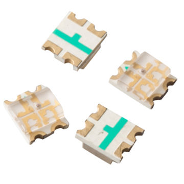 Bi Color 1mm Led Bulk Buy China Wholesale 3227 3225 3025 3.2x2.7x1.1mm Dual Color Smd Bi ...
