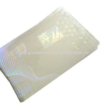 Id Card Overlay
