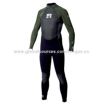Buy China Wholesale Body Glove Wetsuit Stealth 5/4mm Black - Green Men's  Wet Suit Surf Suit, Moq 200pcs & Men's Wet Suit $38.5