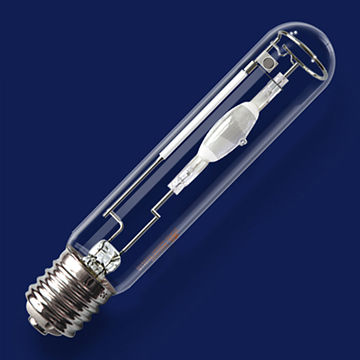 Buy Wholesale China Metal Halide Lamp, E40, 250w, High Efficiency 