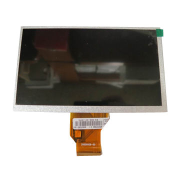 taiwan tft lcd manufacturers price