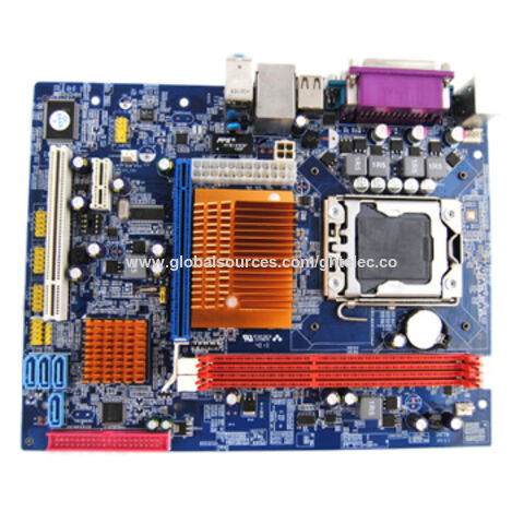 Lga 1366 clearance mini itx