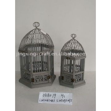 Buy Wholesale China Bird Cage & Bird Cage | Global Sources