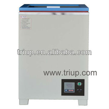 Buy Wholesale China Trfd-18 X-ray Film Dryer & Trfd-18 X-ray Film Dryer ...