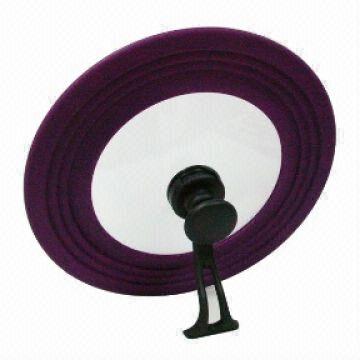 Buy Wholesale Hong Kong SAR Silicone Lid & Silicone Lid | Global Sources