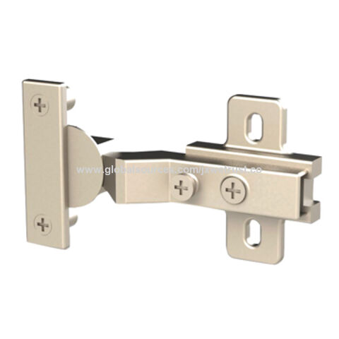 Buy Wholesale China Stainless Steel Cabinet Hinges & Stainless Steel ...