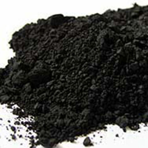 Sulfure d'Antimoine en Morceaux ou en Poudre à Usage Médical