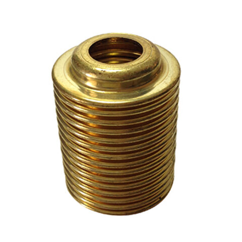 منفاخ معدني مشكل بالهيدرو، منفاخ مزدوج الطبقات for sale at factory direct price