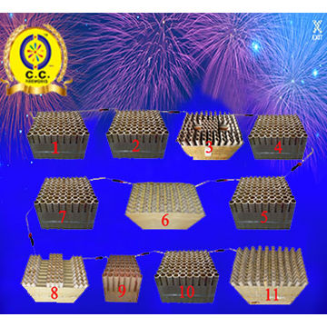 Bulk Buy China Wholesale Fireworks Display Assorted Cake